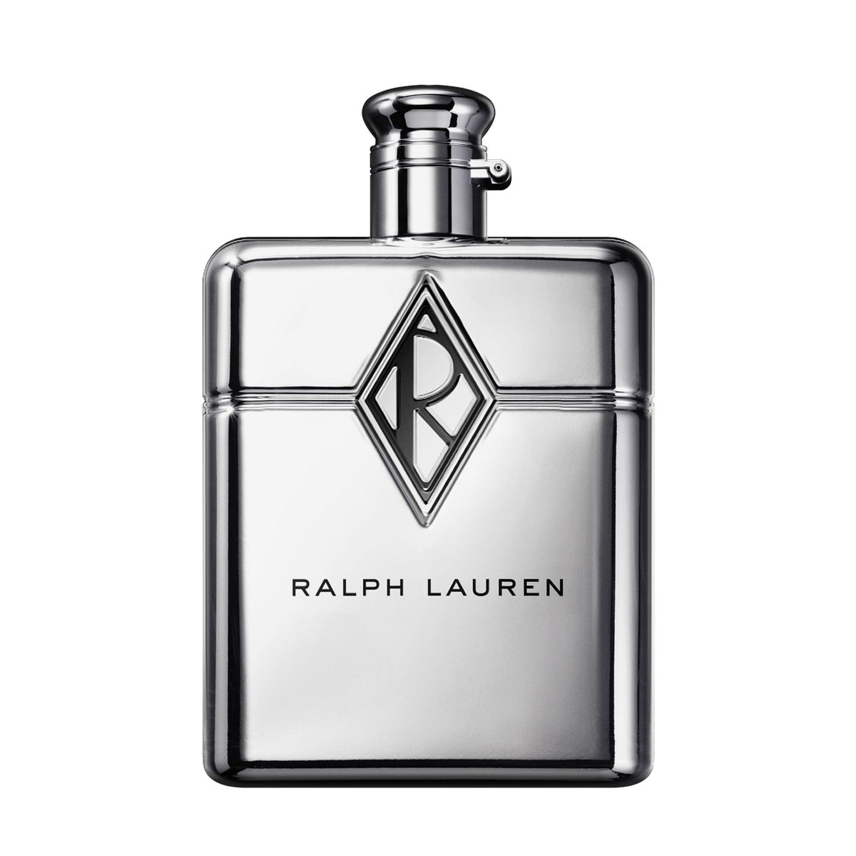 Eau de Parfum X362453