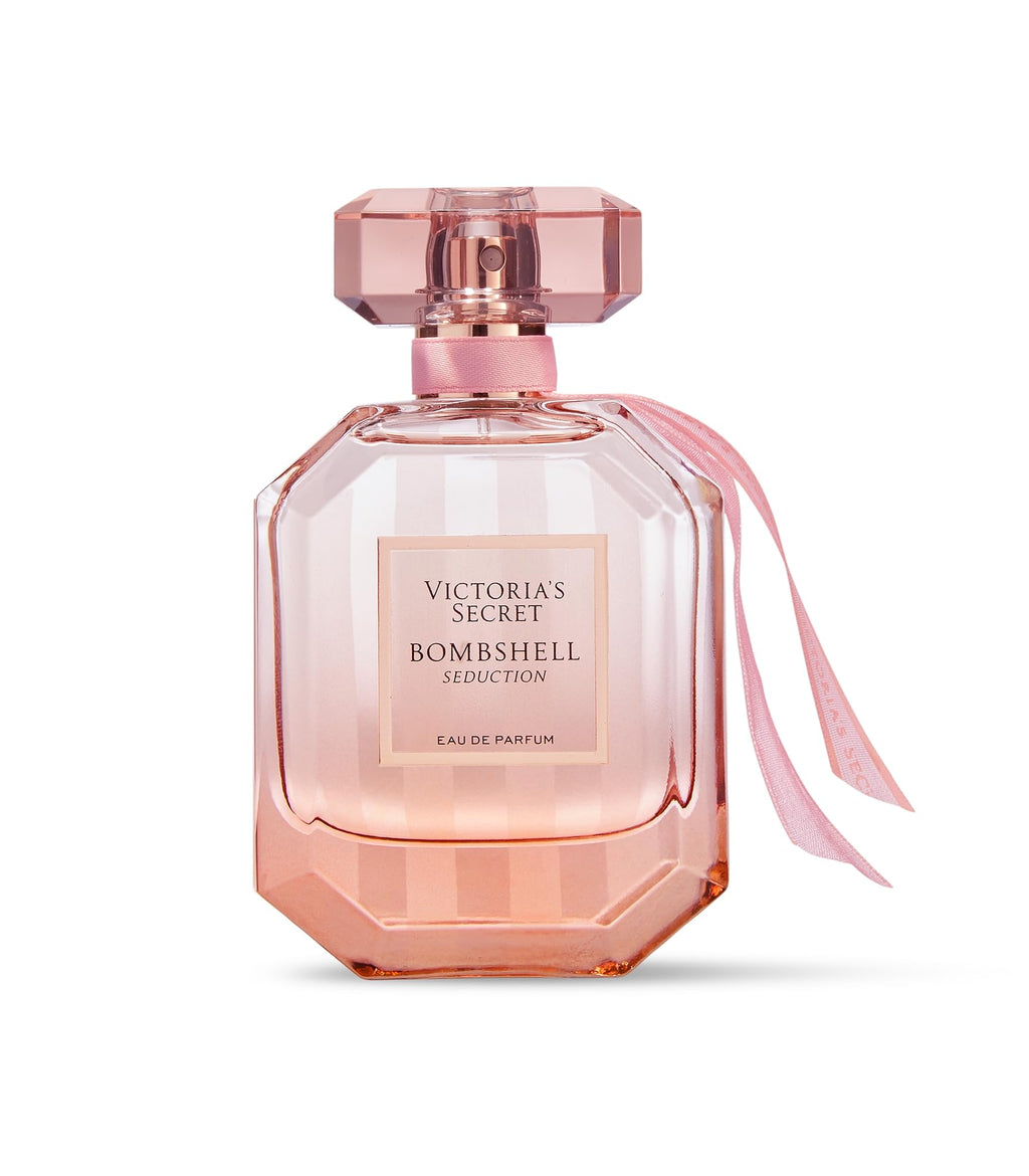 Eau de Parfum 1.7 fl oz O793