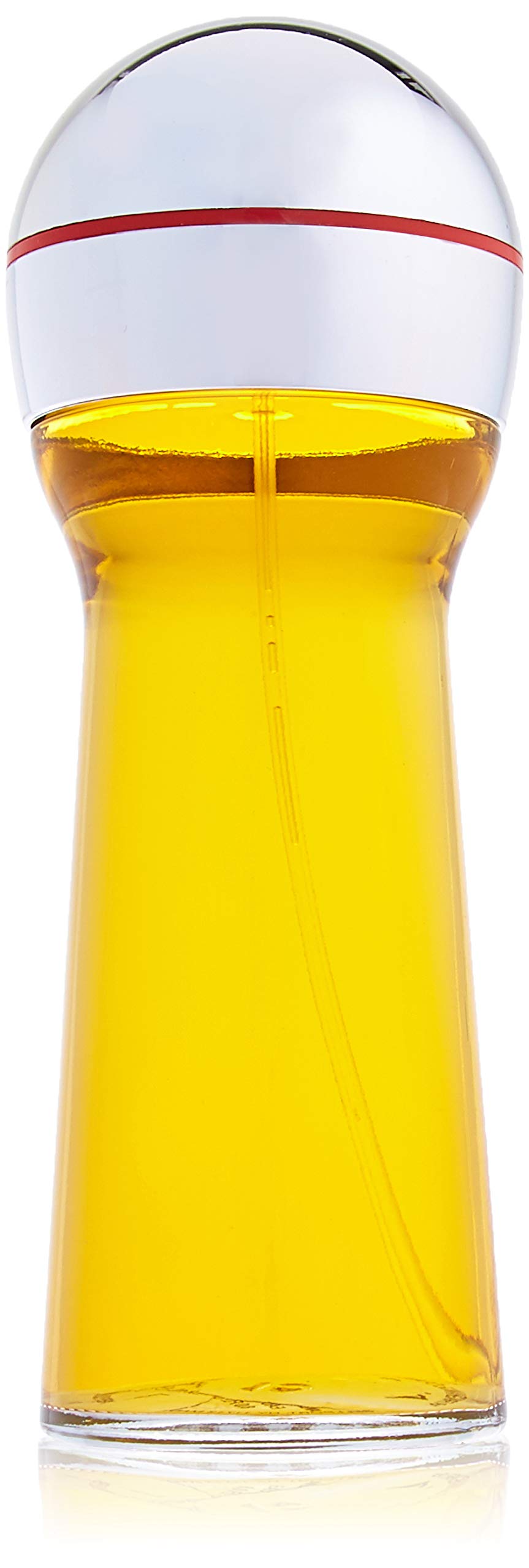 Eau De Cologne Spray 8 Ounces G1930
