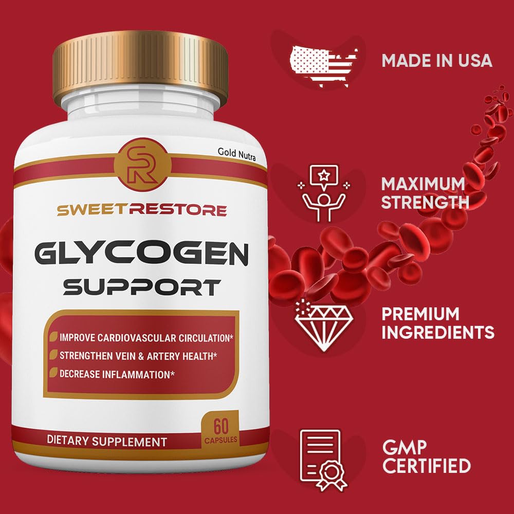 All Natural Maximum Strength Capsules 1 Month Supply A129