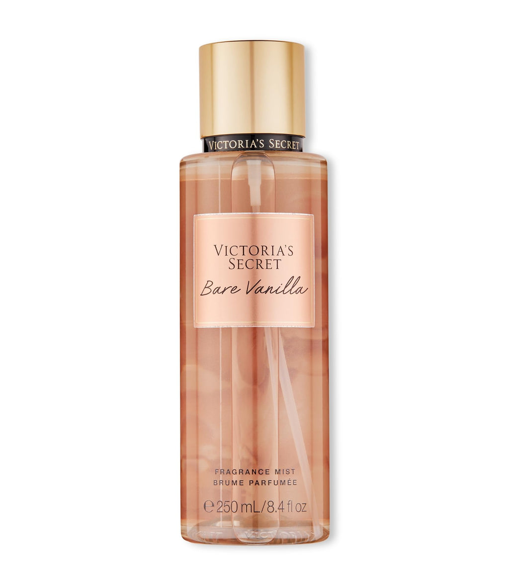 Body Fragrance Mist 8.4 fl oz M9686
