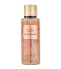 Body Fragrance Mist 8.4 fl oz M9686