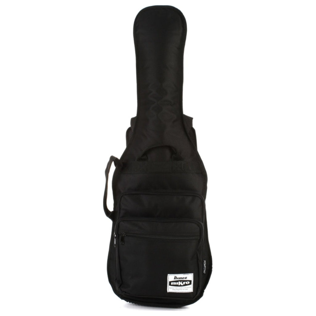 Guitar Gig Bag M801911