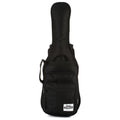 Guitar Gig Bag M801911