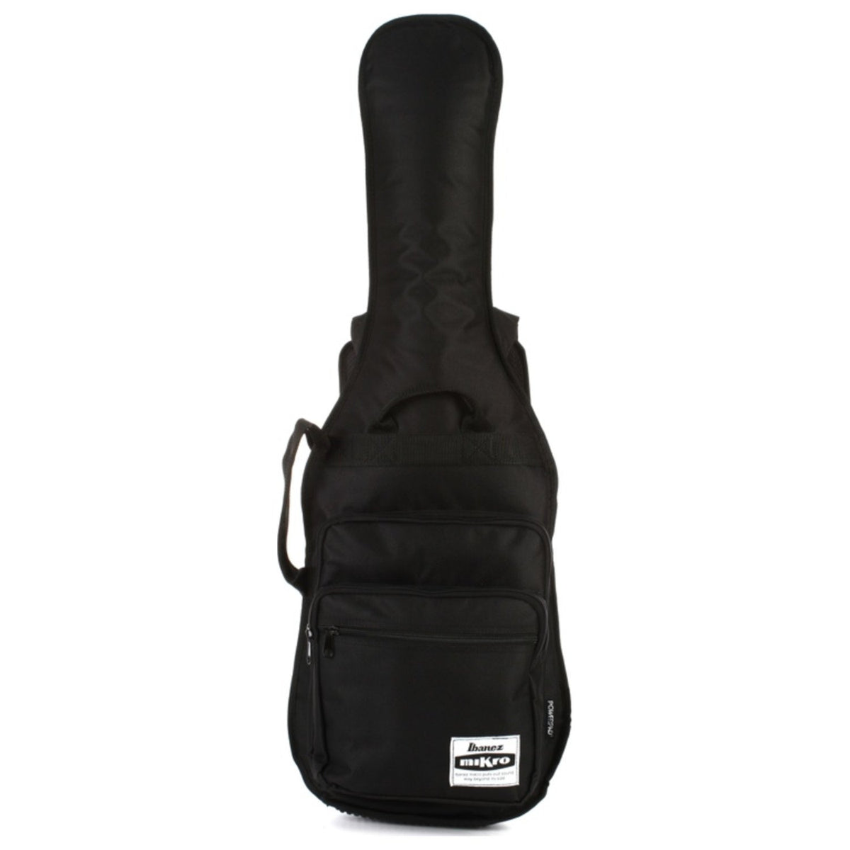 Guitar Gig Bag M801911