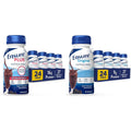 24 Count 16 Grams of Protein Meal Replacement Shake E2390