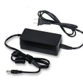 42V 1.5A Charger for Electric Scooter Q124