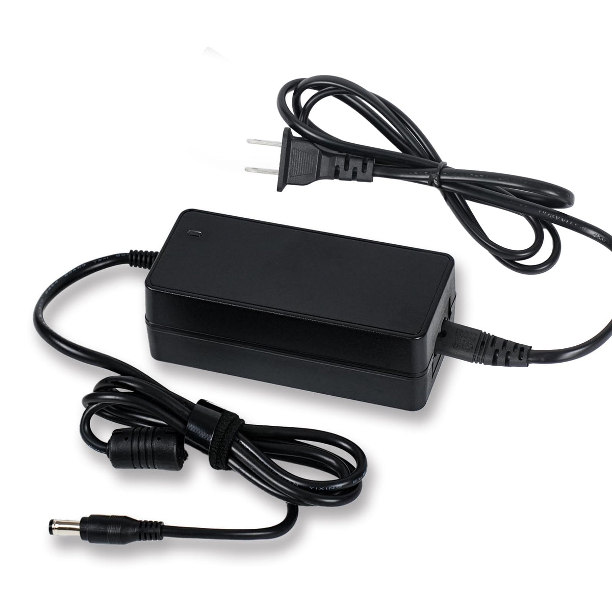 42V 1.5A Charger for Electric Scooter Q124
