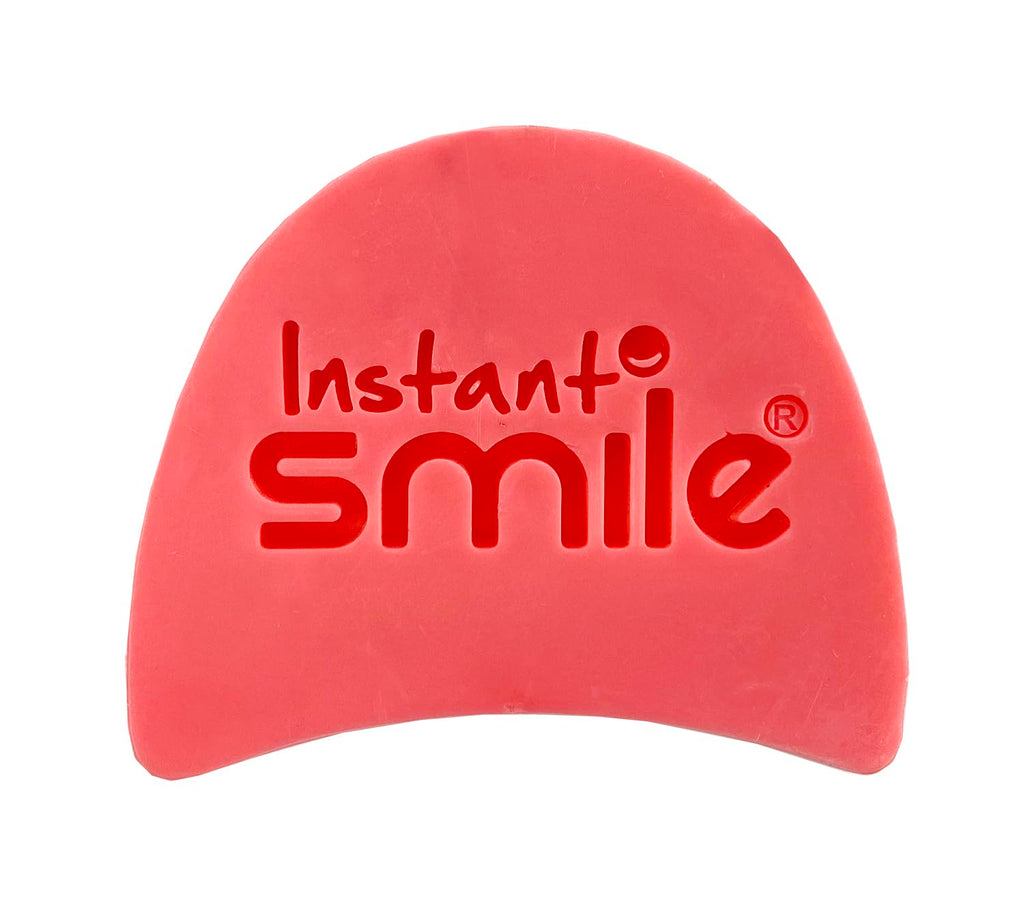 Denture Reliner R663070