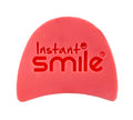 Denture Reliner R663070
