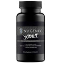 Testosterone Booster for Men 42 Count Y909