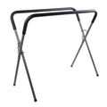 Portable Foldable Work Stand V319
