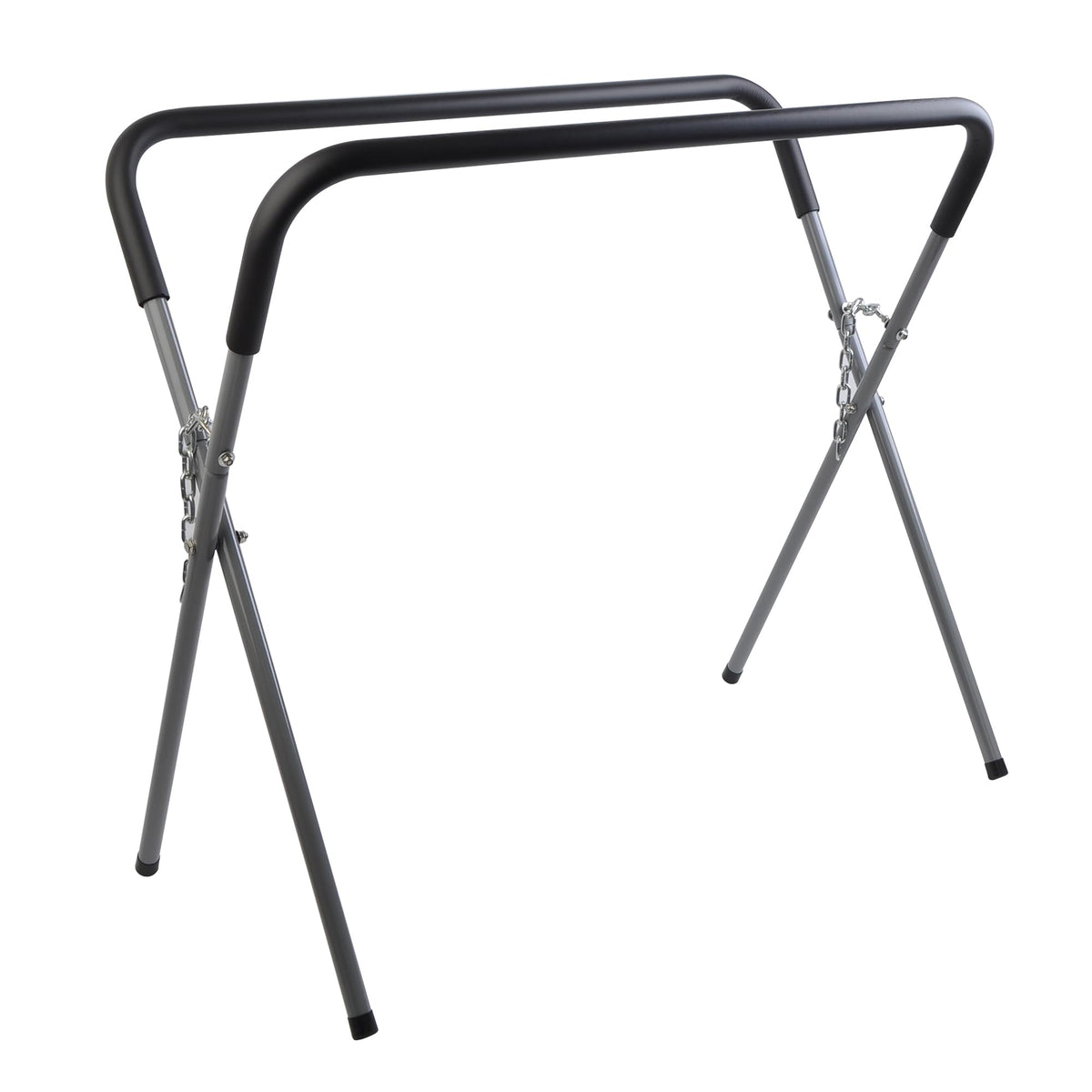 Portable Foldable Work Stand V319