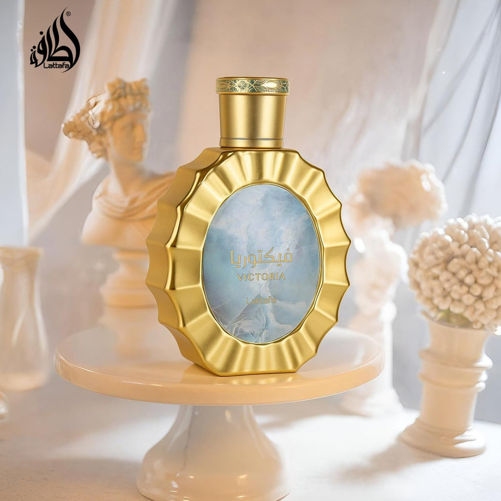 Eau de Parfum Spray 3.4 Ounce / 100 ml T626141