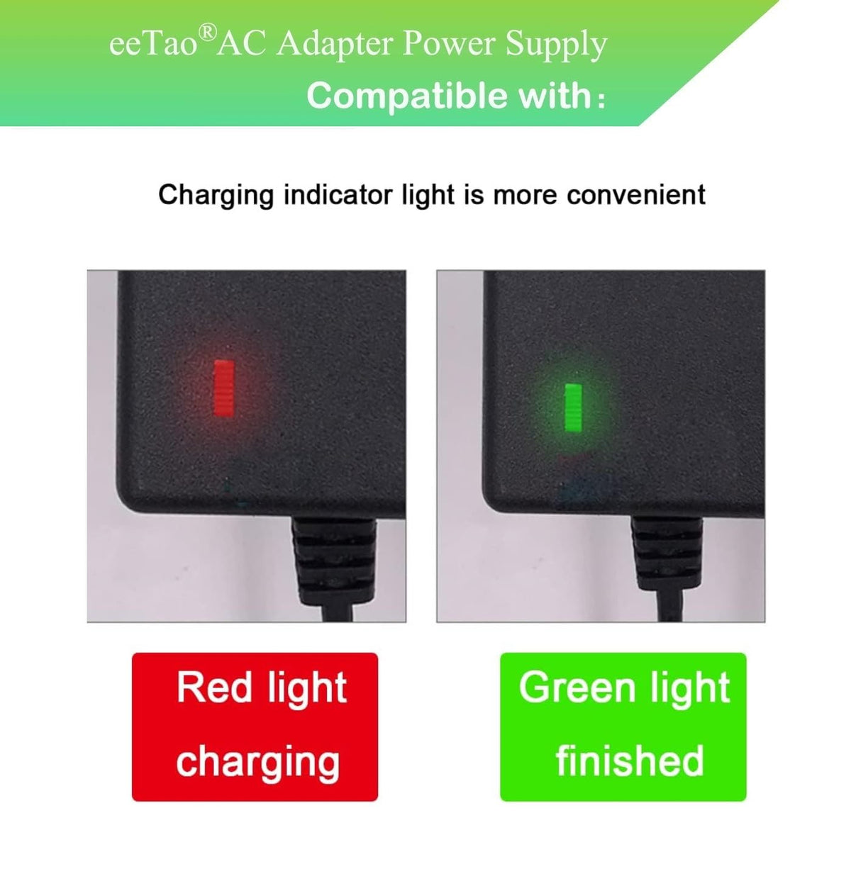 42V 1.5A Charger for Electric Scooter Q124