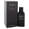 Eau De Parfum Spray 3 oz G381