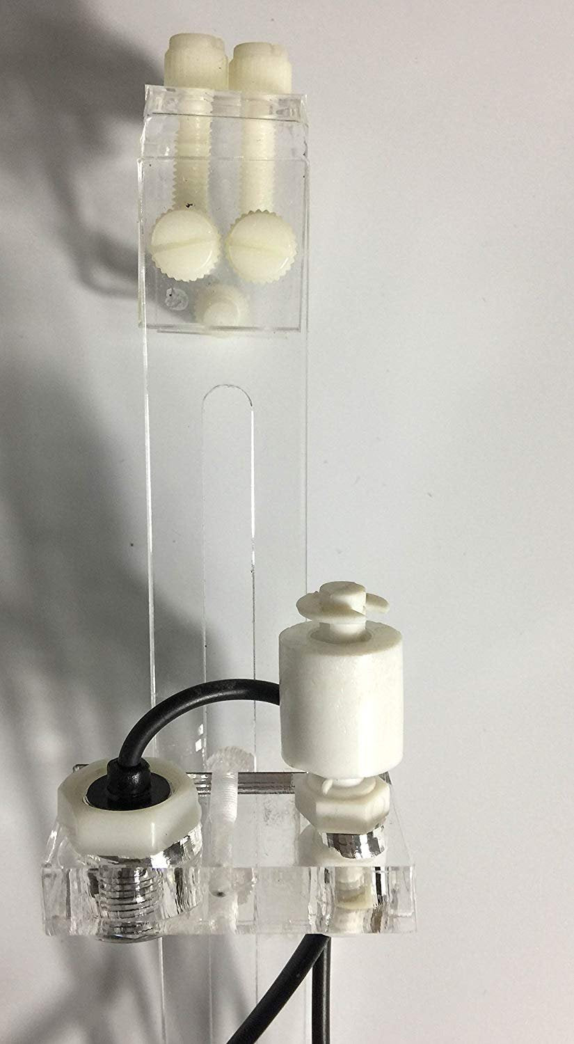 Aquarium ATO Auto Top Off System F44332