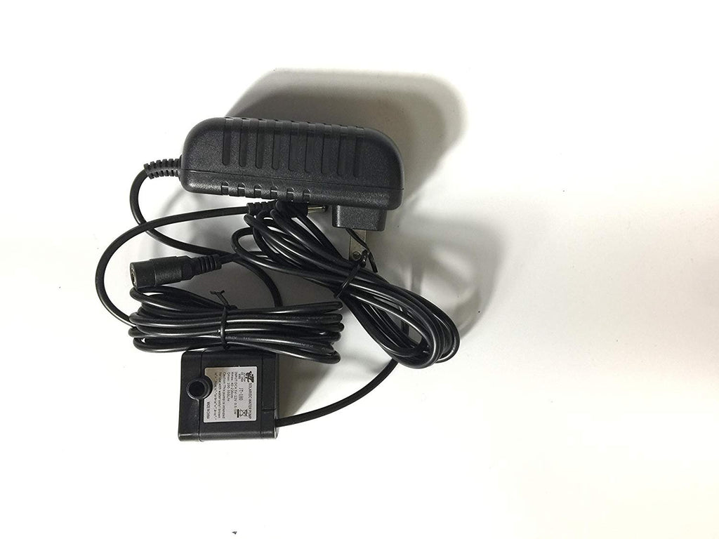 Aquarium ATO Auto Top Off System F44332