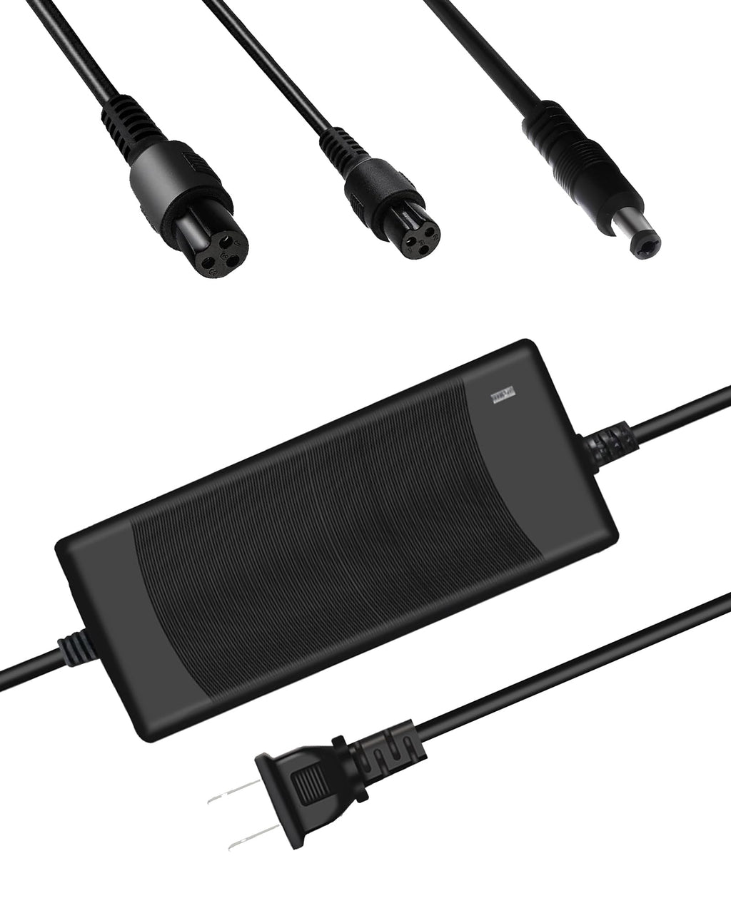 29.4V 2A Battery Charger M74248