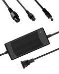 29.4V 2A Battery Charger M74248