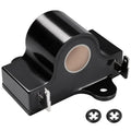 Golf Cart Inductive Throttle Sensor U578482