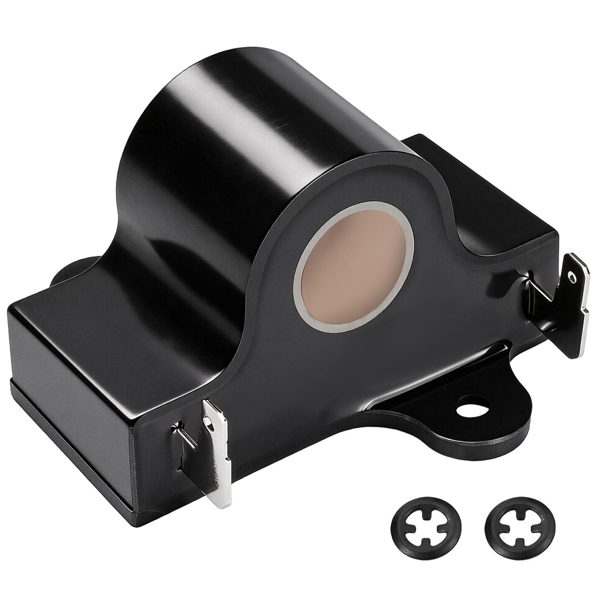 Golf Cart Inductive Throttle Sensor U578482