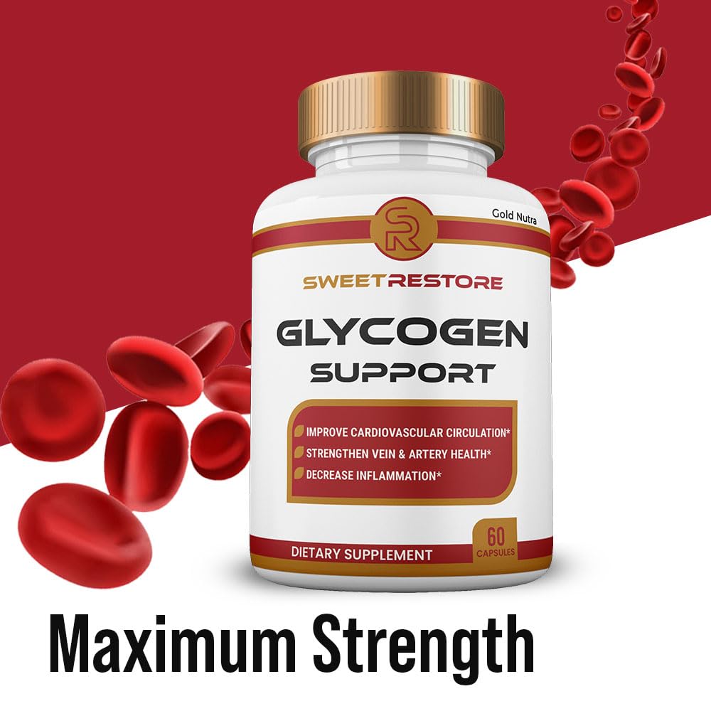 All Natural Maximum Strength Capsules 1 Month Supply A129