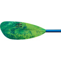 Polypropylene Aluminum Kayak Paddle G993