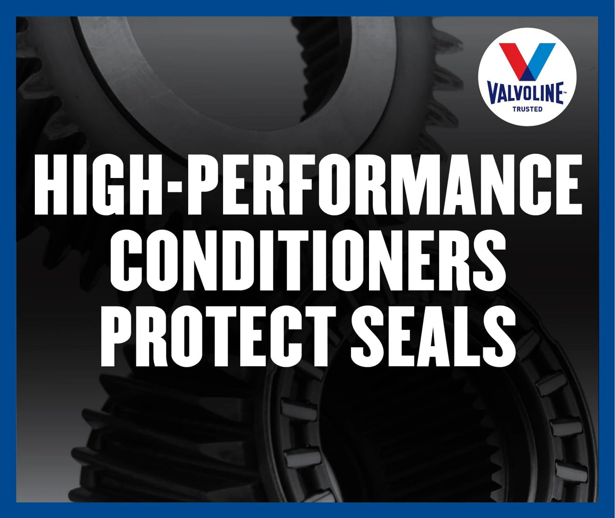 Full Synthetic Automatic Transmission Fluid 1 GA Case of 3 Y375