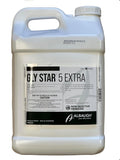 2.5 Gallons Glyphosate Concentrate F752