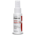 Isopropyl Alcohol 70% 2oz Spray Bottle Y696351