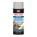 Vinyl Coat Light Grey 12oz M97264