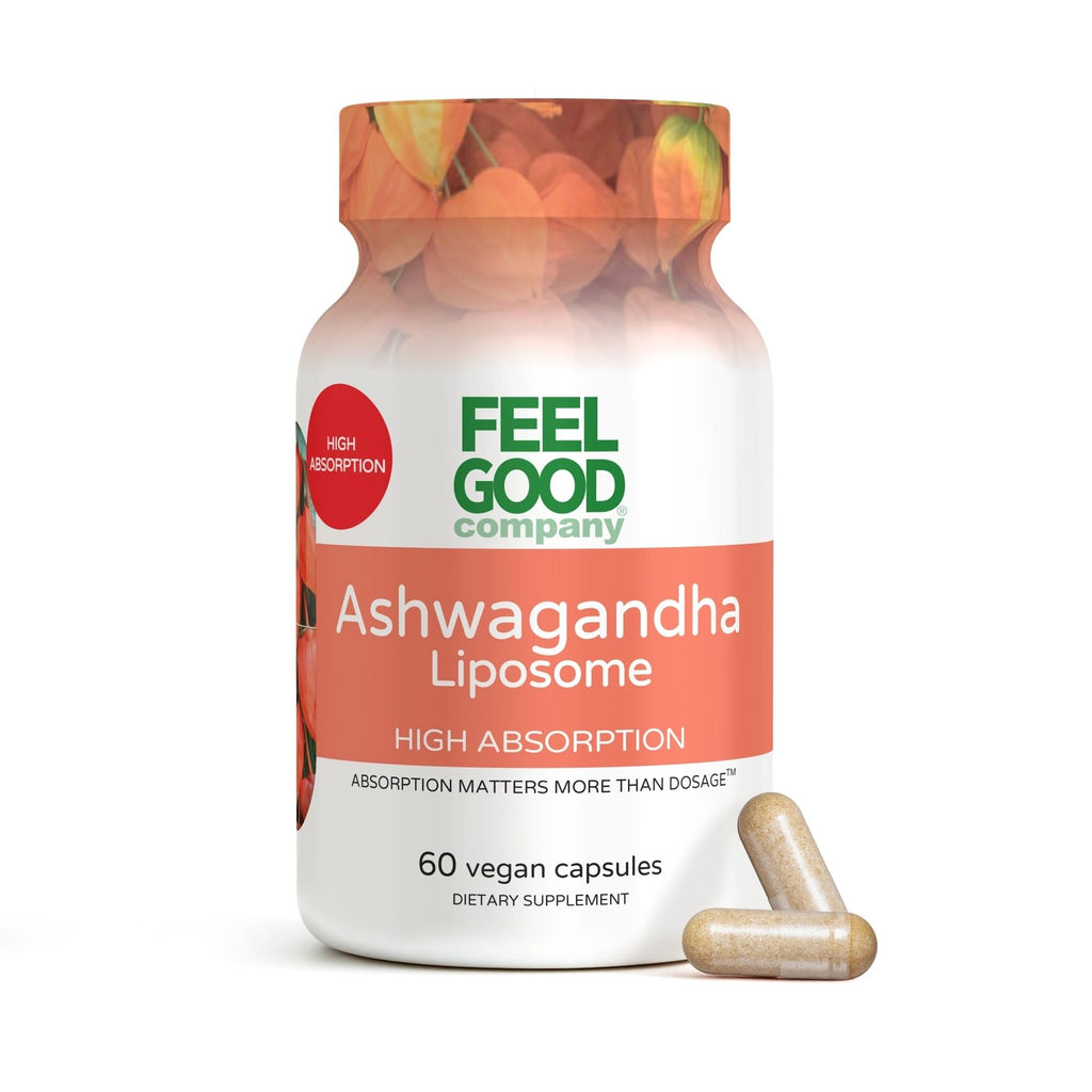 600mg 60 Vegan Capsules Ashwagandha Dietary Supplement E81254