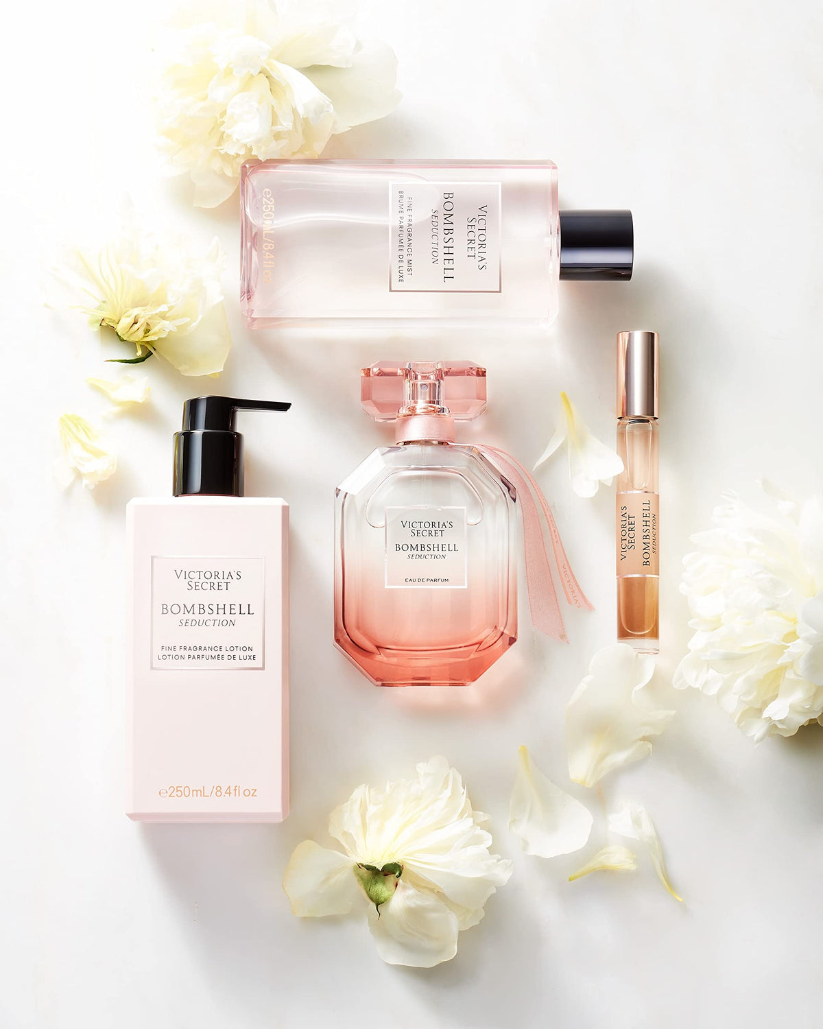 Eau de Parfum 1.7 fl oz O793