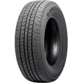 275/55R20 117H XL Light Truck Tire R750