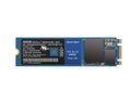 500GB NVMe Internal SSD M.2 2280 X781