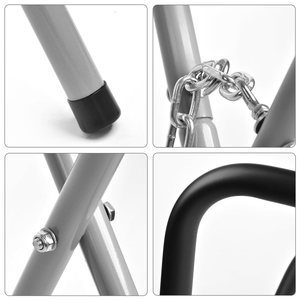 Portable Foldable Work Stand V319
