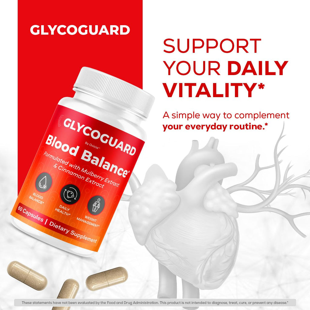 60 Capsules F429