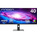 40" Ultrawide WQHD 144Hz IPS Computer Monitor E147