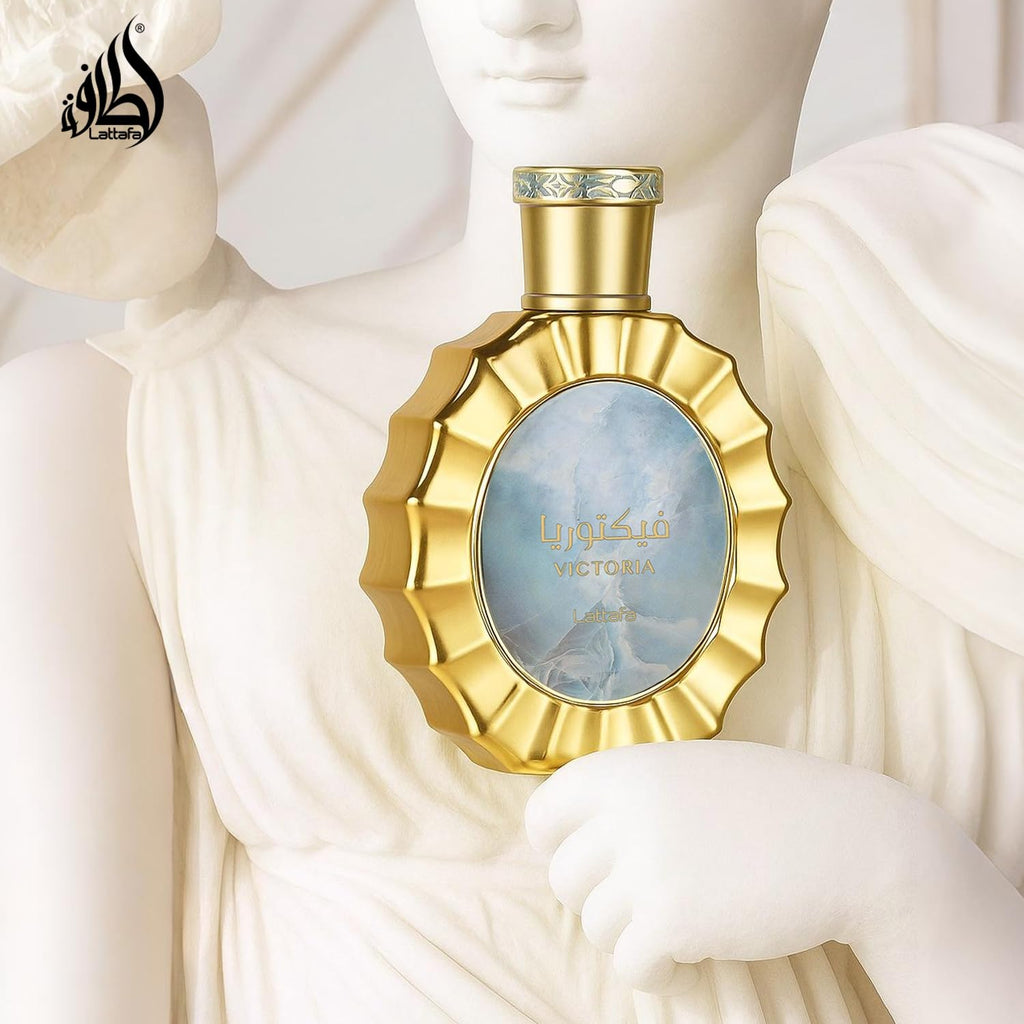 Eau de Parfum Spray 3.4 Ounce / 100 ml T626141