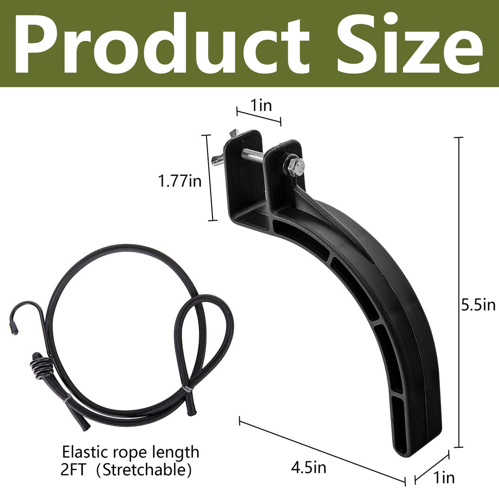 Climber Stand Accessories J574