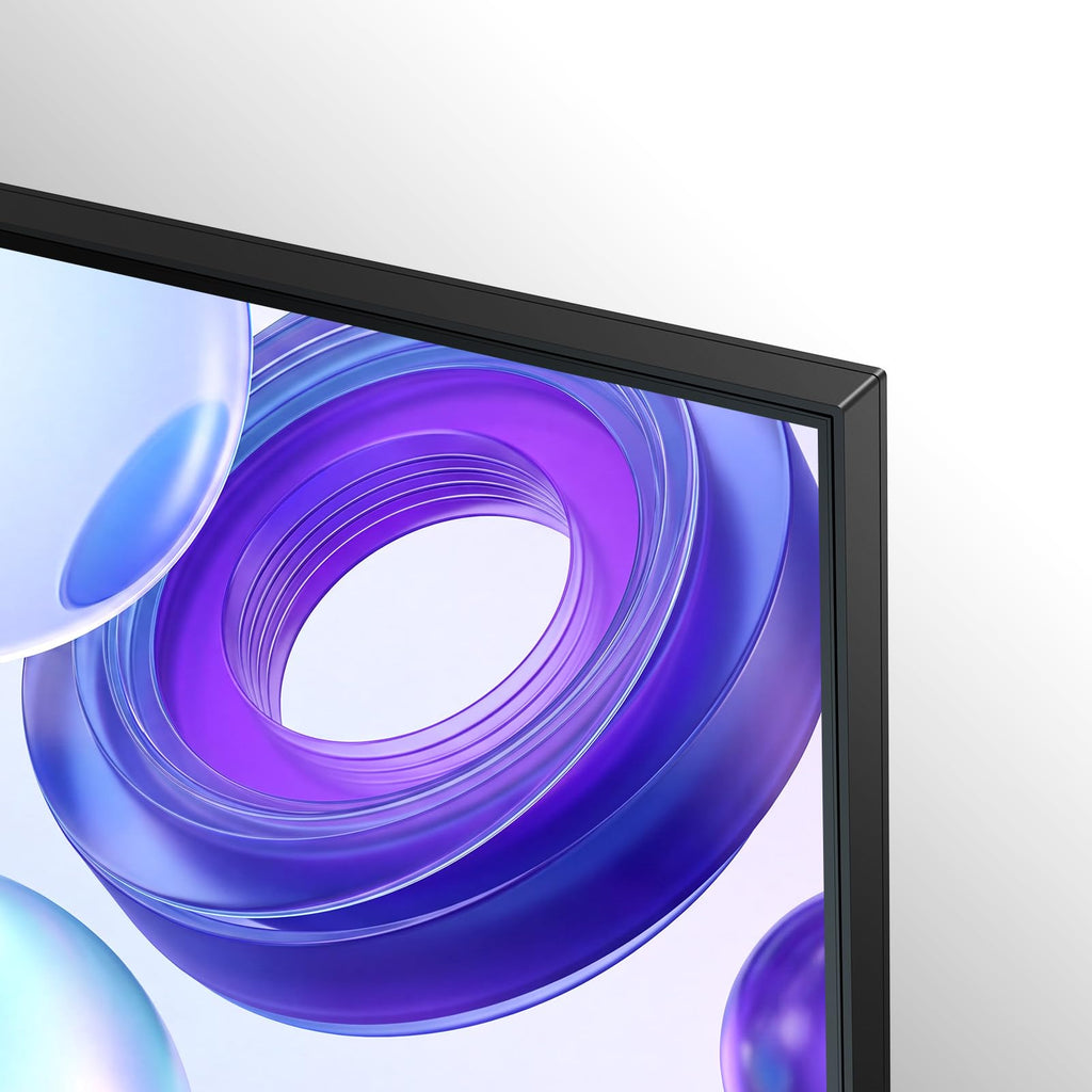 40" Ultrawide WQHD 144Hz IPS Computer Monitor E147