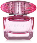 5 ml EDP Splash Mini T26611