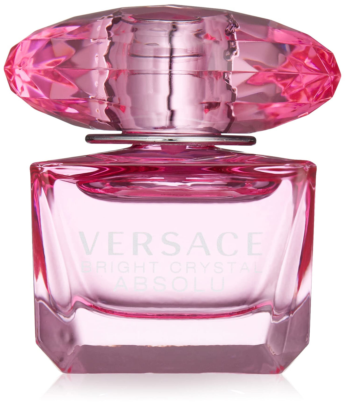 5 ml EDP Splash Mini T26611