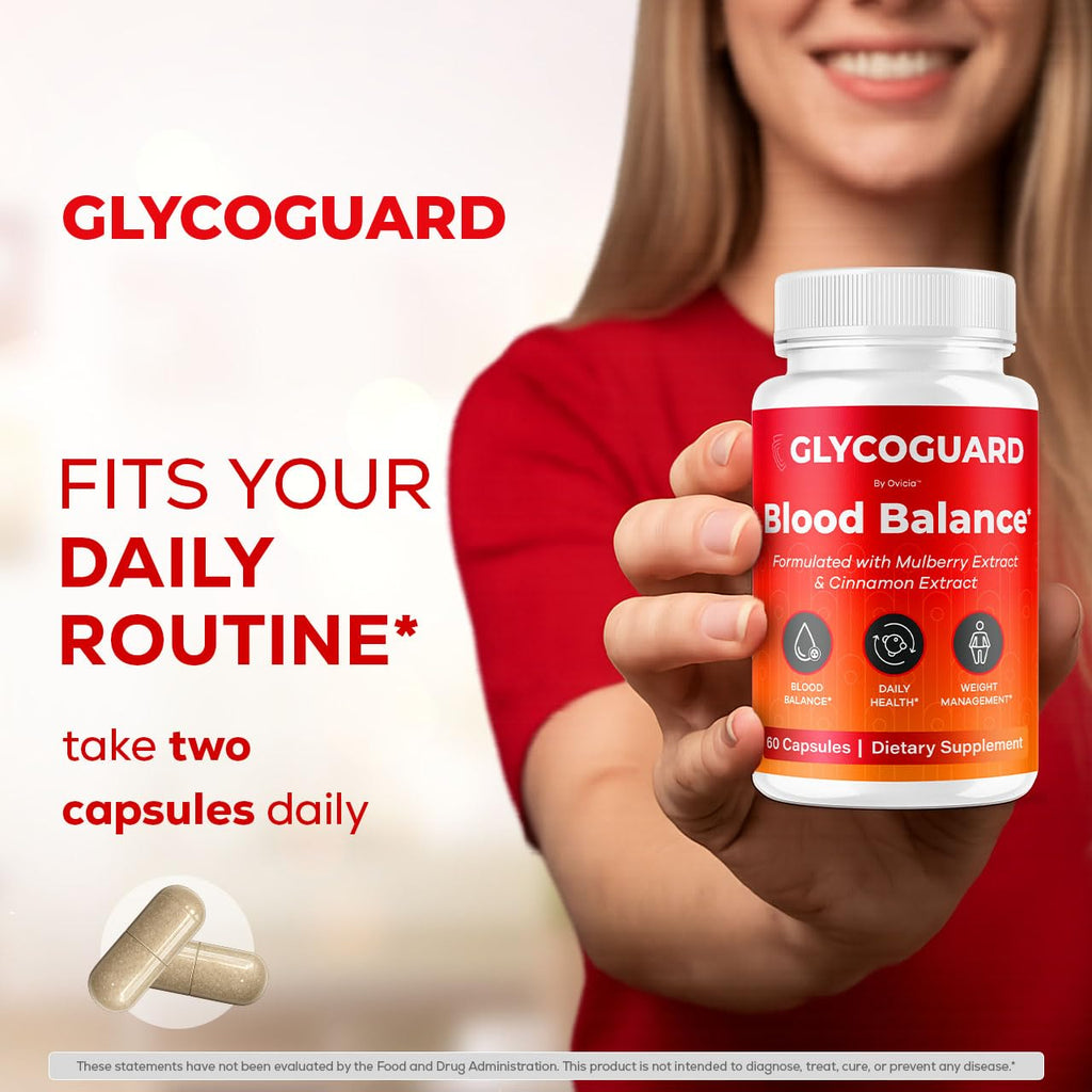 60 Capsules F429