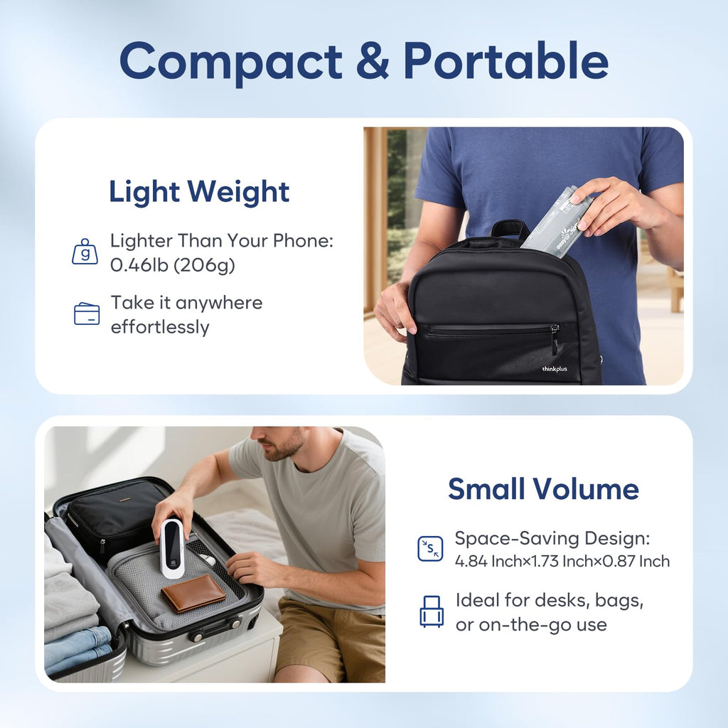 Wireless Bluetooth Blood Pressure Monitor with Large Cuff J2601