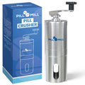 Pill Crusher V1004