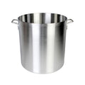 60 quart Aluminum stock pot Y167115