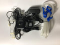 Aquarium ATO Auto Top Off System F44332