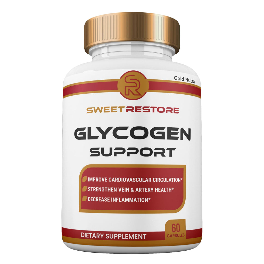 All Natural Maximum Strength Capsules 1 Month Supply A129